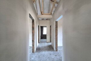 одноэтажный дом, 110 кв. м, кирпич. Продажа в Виннице район Старый город фото 2