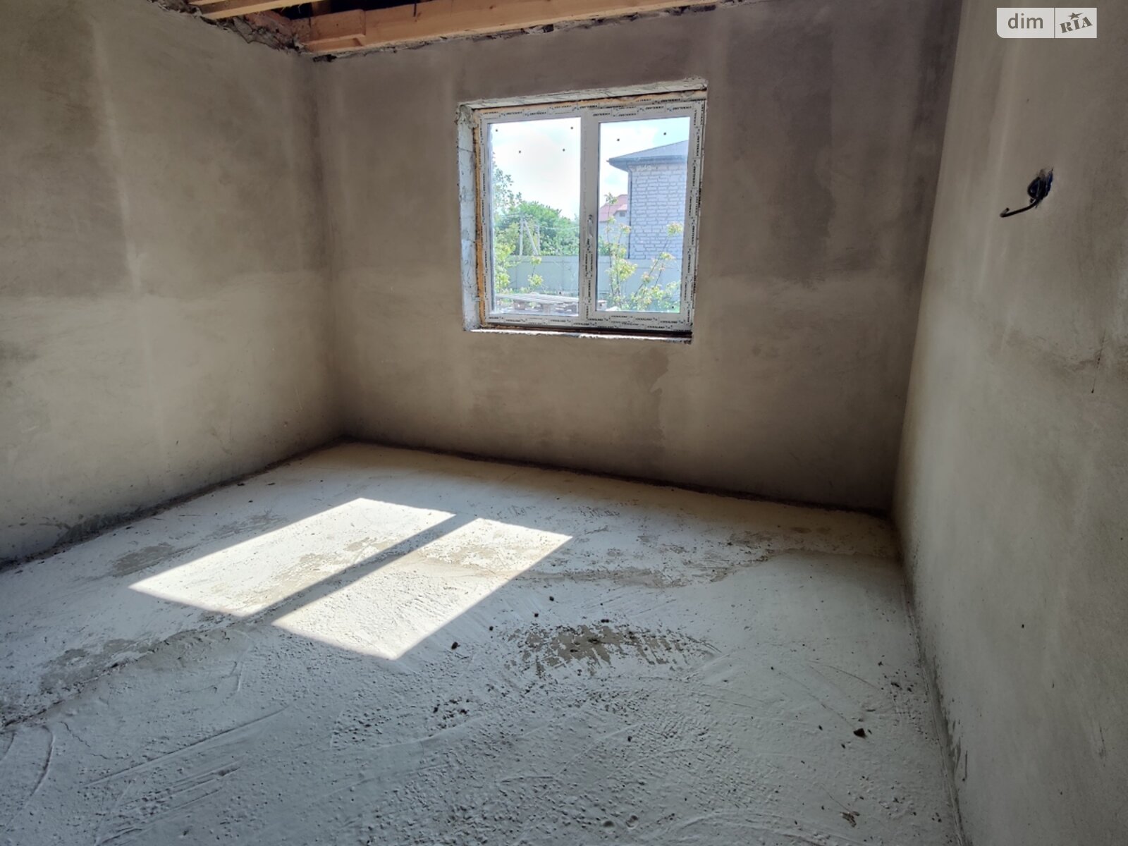 одноповерховий будинок, 120 кв. м, цегла. Продаж в Вінниці, район Старе місто фото 1 одноповерховий будинок, 120 кв. м, цегла. Продаж в Вінниці, район Старе місто фото 1