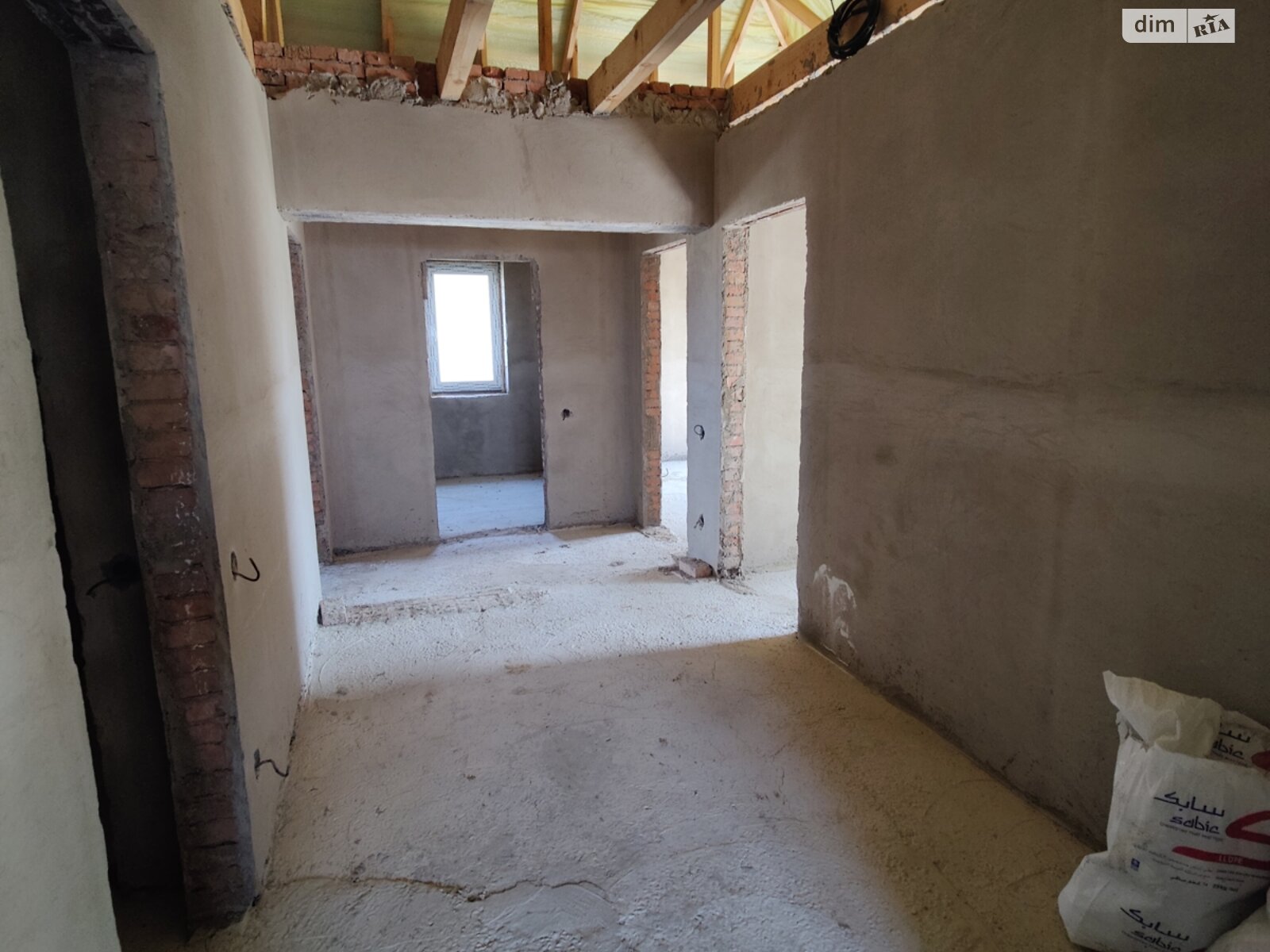 одноповерховий будинок, 120 кв. м, цегла. Продаж в Вінниці, район Старе місто фото 1 одноповерховий будинок, 120 кв. м, цегла. Продаж в Вінниці, район Старе місто фото 1
