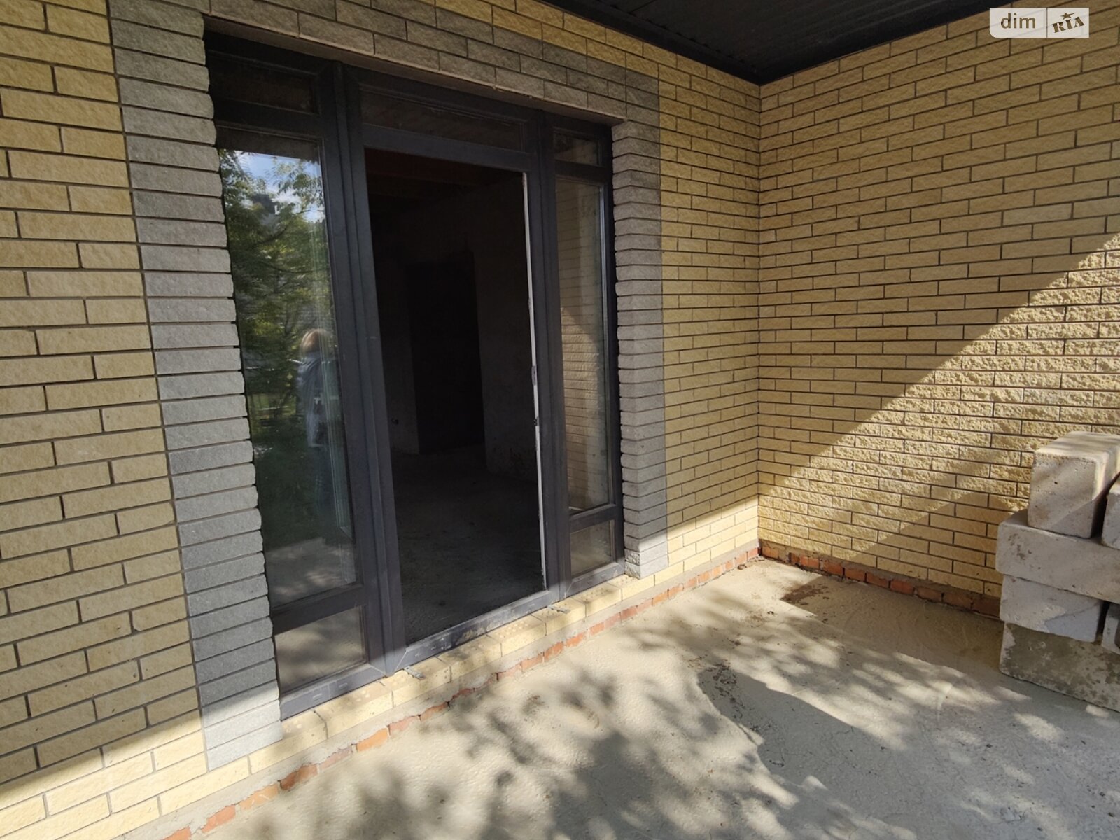 одноповерховий будинок, 120 кв. м, цегла. Продаж в Вінниці, район Старе місто фото 1 одноповерховий будинок, 120 кв. м, цегла. Продаж в Вінниці, район Старе місто фото 1