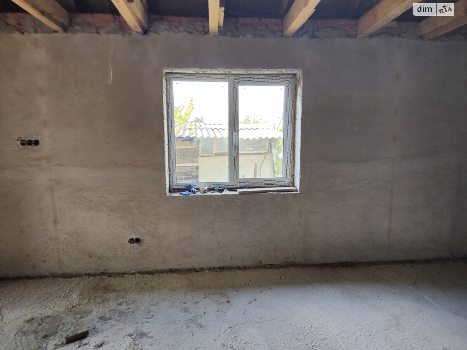 одноповерховий будинок, 120 кв. м, цегла. Продаж в Вінниці, район Старе місто фото 1 одноповерховий будинок, 120 кв. м, цегла. Продаж в Вінниці, район Старе місто фото 1
