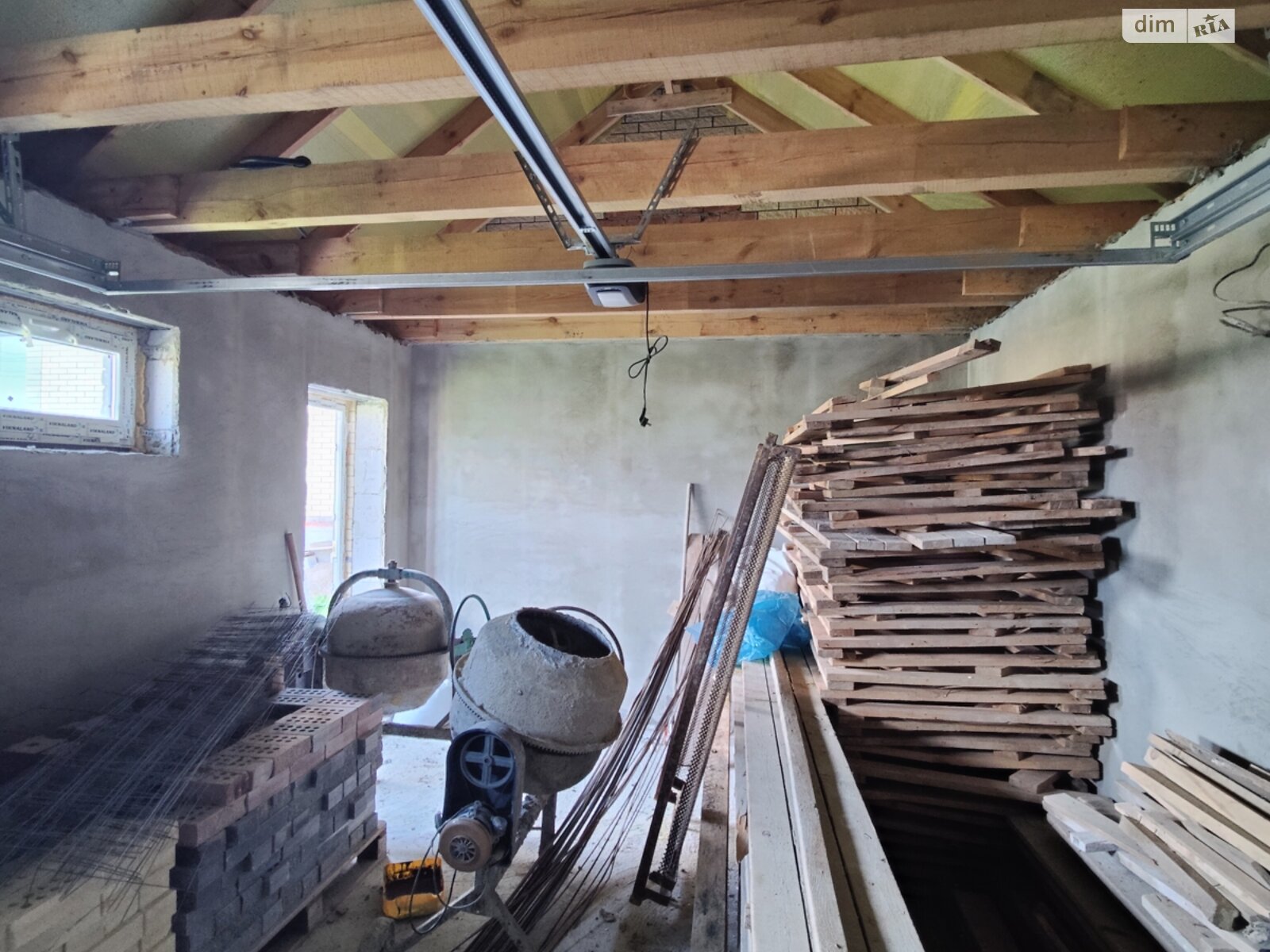 одноповерховий будинок, 120 кв. м, цегла. Продаж в Вінниці, район Старе місто фото 1 одноповерховий будинок, 120 кв. м, цегла. Продаж в Вінниці, район Старе місто фото 1