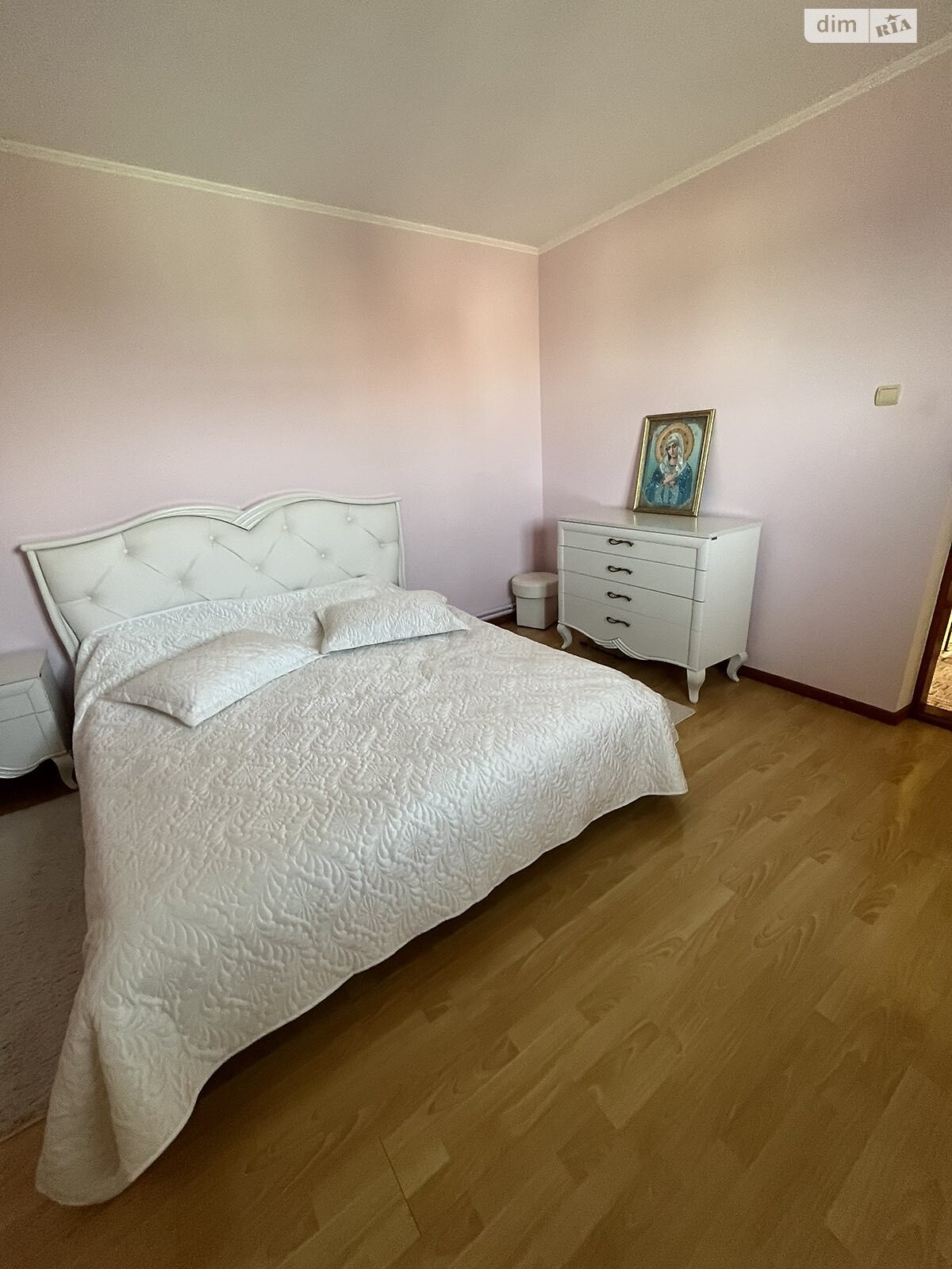 двухэтажный дом с гаражом, 118.5 кв. м, кирпич. Продажа в Виннице район Старый город фото 1 двухэтажный дом с гаражом, 118.5 кв. м, кирпич. Продажа в Виннице район Старый город фото 1