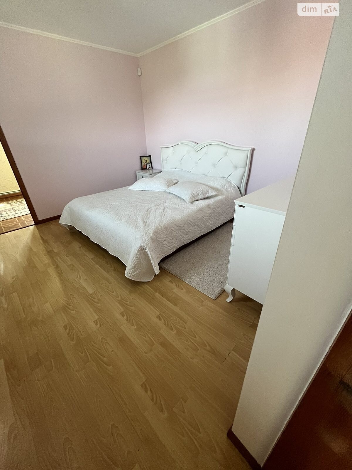 двухэтажный дом с гаражом, 118.5 кв. м, кирпич. Продажа в Виннице район Старый город фото 1 двухэтажный дом с гаражом, 118.5 кв. м, кирпич. Продажа в Виннице район Старый город фото 1