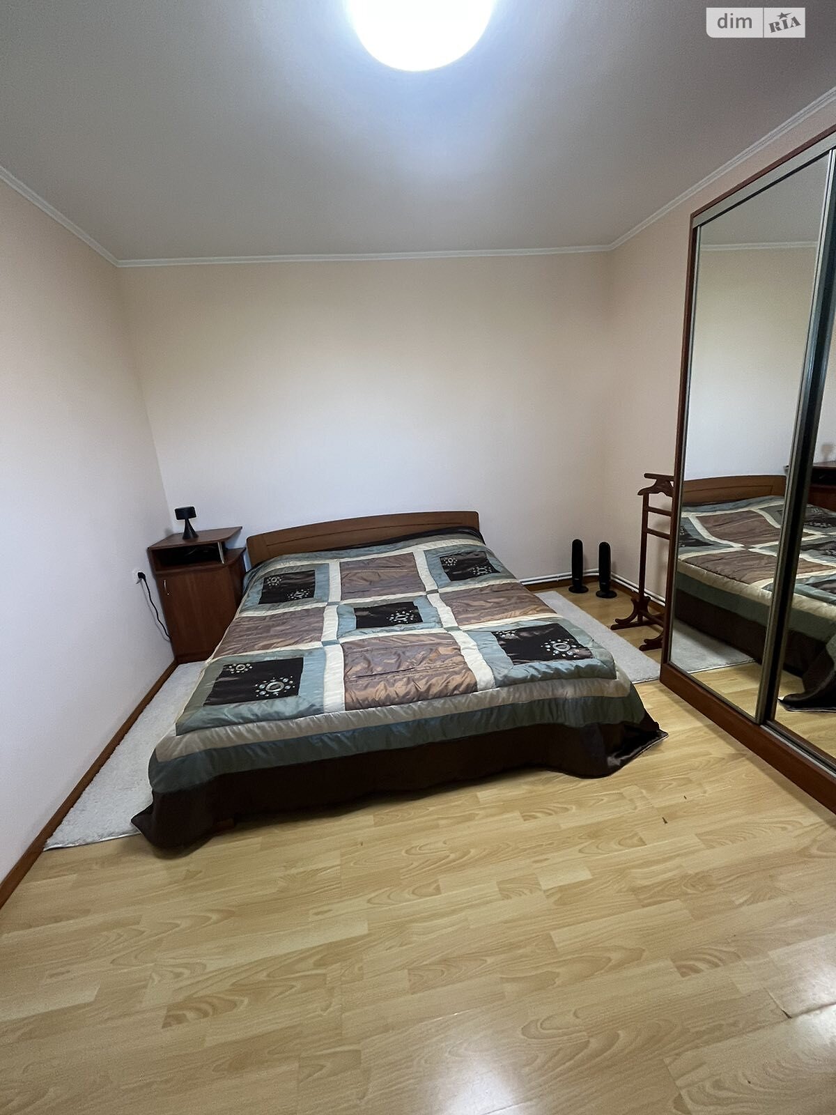 двухэтажный дом с гаражом, 118.5 кв. м, кирпич. Продажа в Виннице район Старый город фото 1 двухэтажный дом с гаражом, 118.5 кв. м, кирпич. Продажа в Виннице район Старый город фото 1