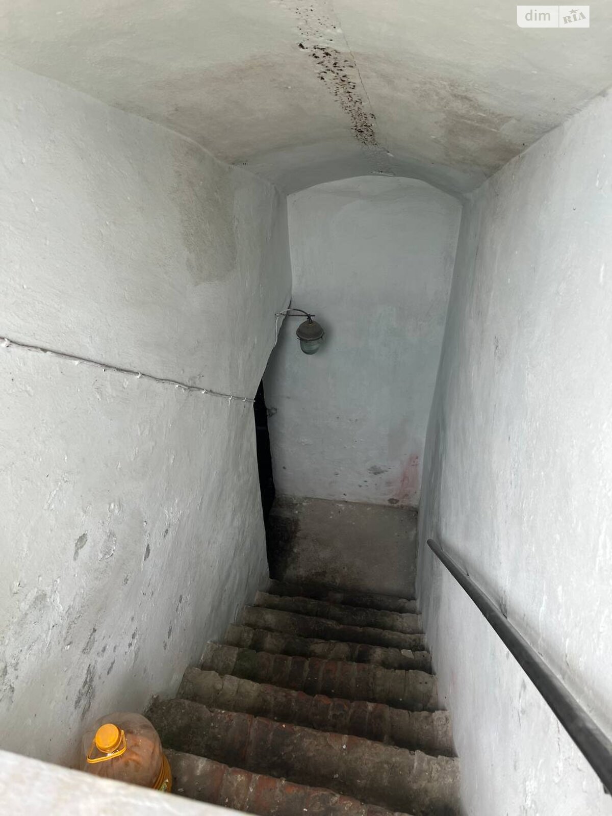 одноэтажный дом с гаражом, 95 кв. м, кирпич. Продажа в Виннице район Старый город фото 1 одноэтажный дом с гаражом, 95 кв. м, кирпич. Продажа в Виннице район Старый город фото 1