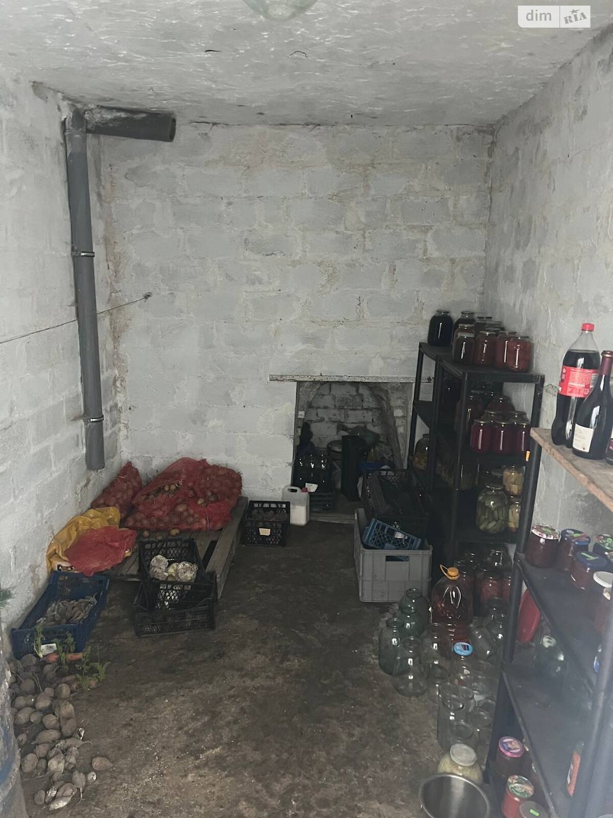 одноэтажный дом с гаражом, 95 кв. м, кирпич. Продажа в Виннице район Старый город фото 1 одноэтажный дом с гаражом, 95 кв. м, кирпич. Продажа в Виннице район Старый город фото 1