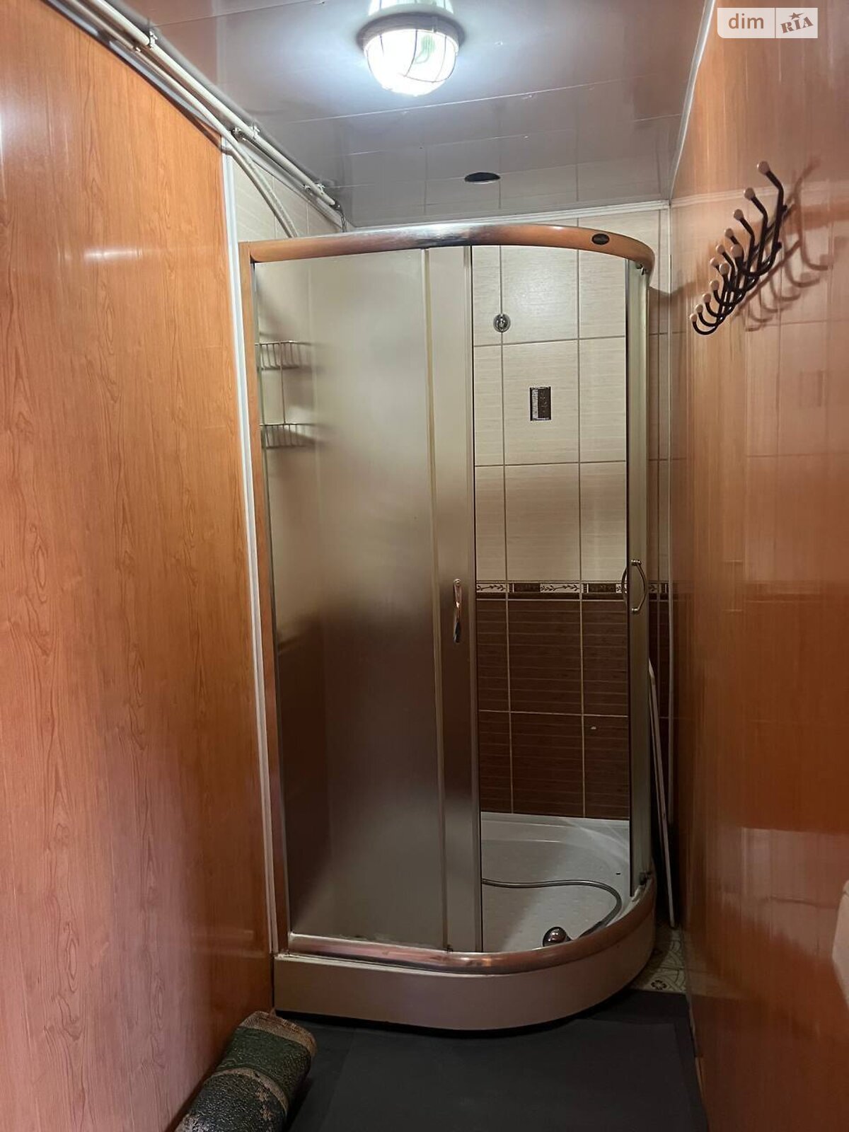 одноэтажный дом с гаражом, 95 кв. м, кирпич. Продажа в Виннице район Старый город фото 1 одноэтажный дом с гаражом, 95 кв. м, кирпич. Продажа в Виннице район Старый город фото 1