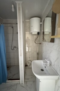 одноповерховий будинок з гаражем, 120 кв. м, кирпич. Продаж в Вінниці, район Старе місто фото 2 одноповерховий будинок з гаражем, 120 кв. м, кирпич. Продаж в Вінниці, район Старе місто фото 2
