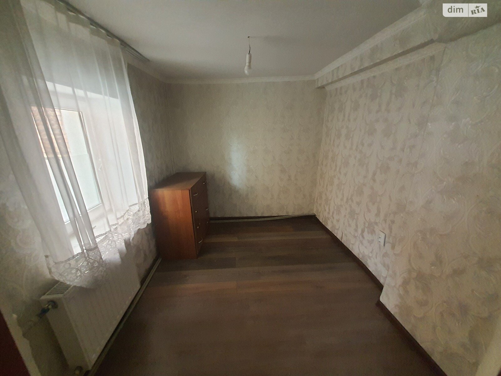 одноповерховий будинок з гаражем, 120 кв. м, кирпич. Продаж в Вінниці, район Старе місто фото 1 одноповерховий будинок з гаражем, 120 кв. м, кирпич. Продаж в Вінниці, район Старе місто фото 1
