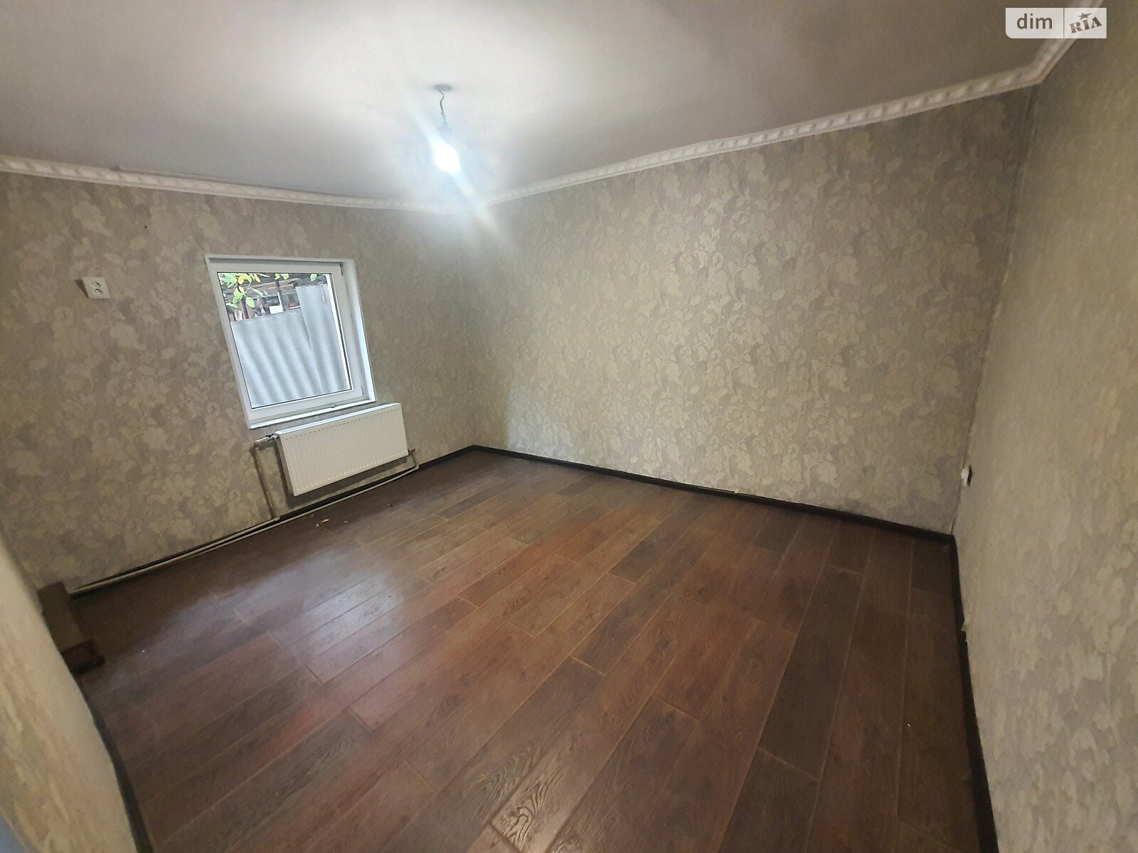 одноповерховий будинок з гаражем, 120 кв. м, кирпич. Продаж в Вінниці, район Старе місто фото 1 одноповерховий будинок з гаражем, 120 кв. м, кирпич. Продаж в Вінниці, район Старе місто фото 1