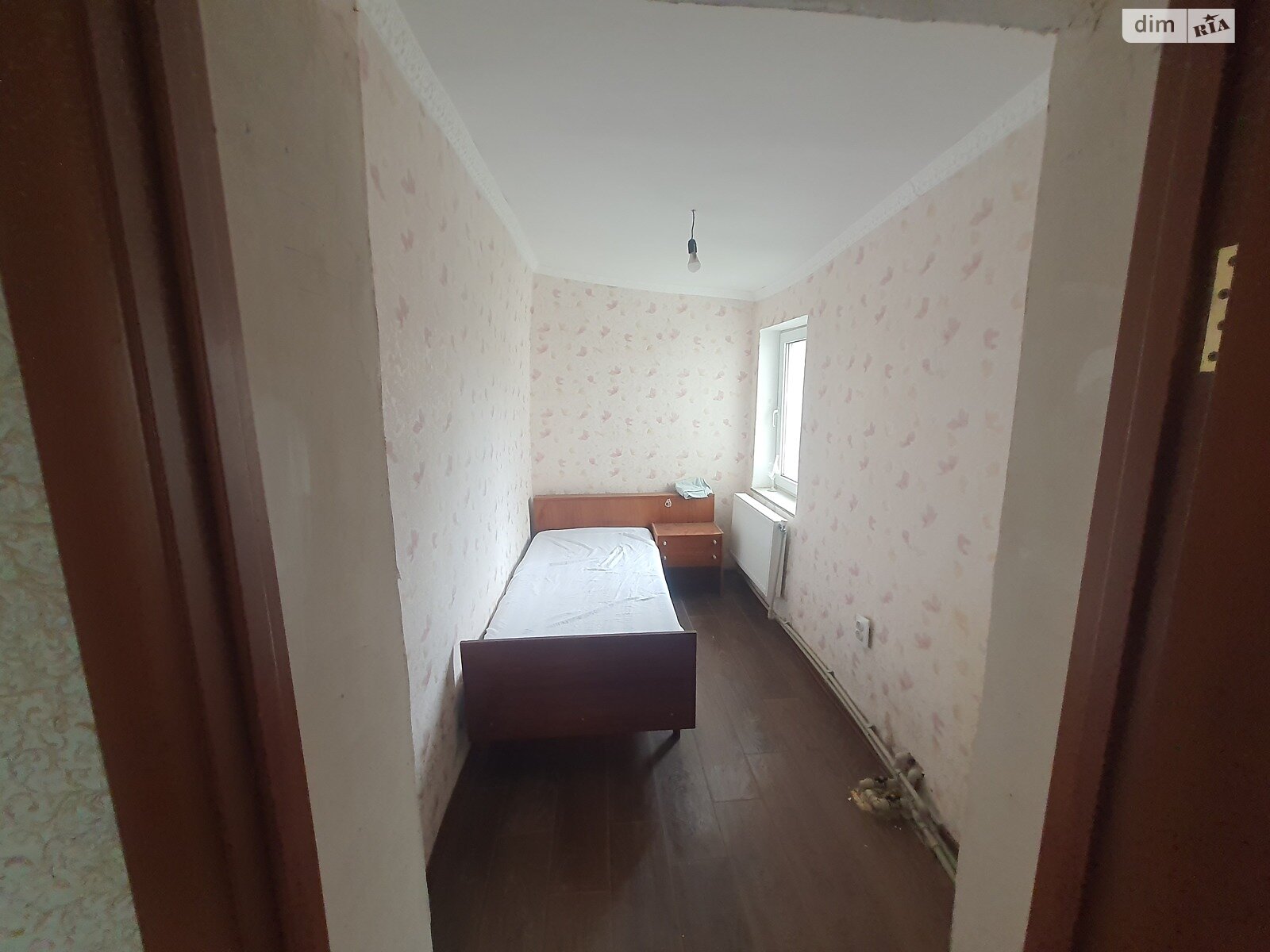 одноповерховий будинок з гаражем, 120 кв. м, кирпич. Продаж в Вінниці, район Старе місто фото 1 одноповерховий будинок з гаражем, 120 кв. м, кирпич. Продаж в Вінниці, район Старе місто фото 1