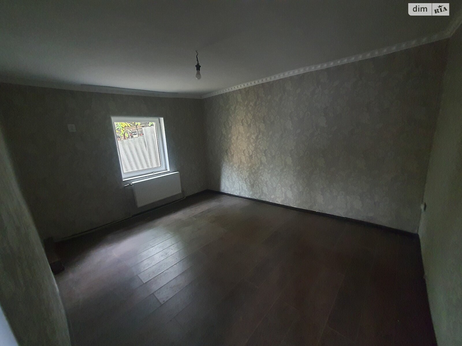 одноповерховий будинок з гаражем, 120 кв. м, кирпич. Продаж в Вінниці, район Старе місто фото 1 одноповерховий будинок з гаражем, 120 кв. м, кирпич. Продаж в Вінниці, район Старе місто фото 1