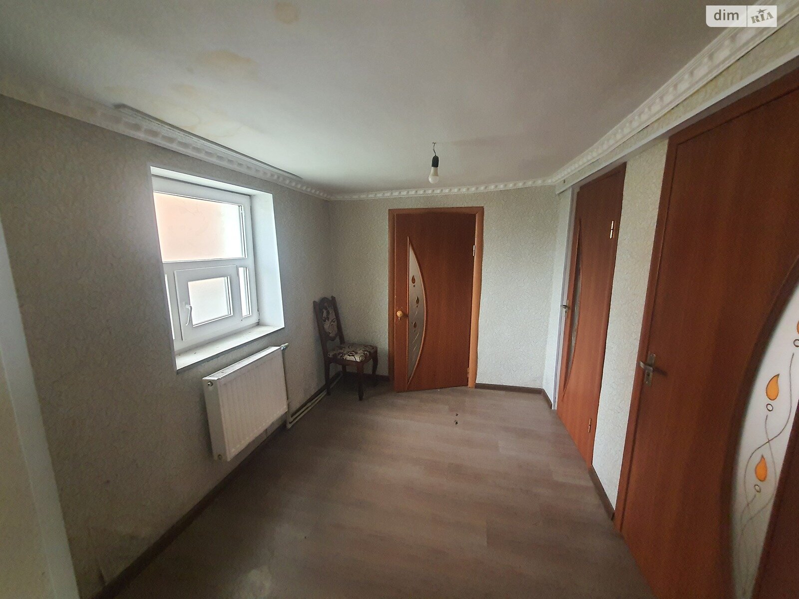 одноповерховий будинок з гаражем, 120 кв. м, кирпич. Продаж в Вінниці, район Старе місто фото 1 одноповерховий будинок з гаражем, 120 кв. м, кирпич. Продаж в Вінниці, район Старе місто фото 1