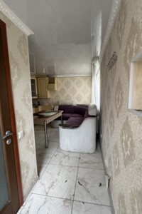 одноповерховий будинок, 85 кв. м, цегла. Продаж в Вінниці, район Старе місто фото 2 одноповерховий будинок, 85 кв. м, цегла. Продаж в Вінниці, район Старе місто фото 2