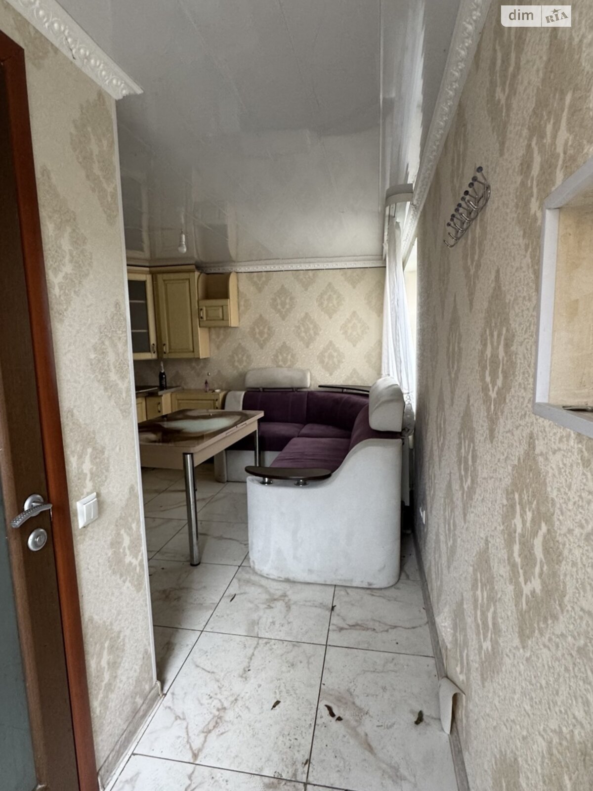 одноэтажный дом, 85 кв. м, кирпич. Продажа в Виннице район Старый город фото 1