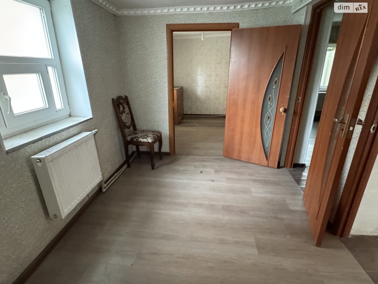 одноэтажный дом, 85 кв. м, кирпич. Продажа в Виннице район Старый город фото 1