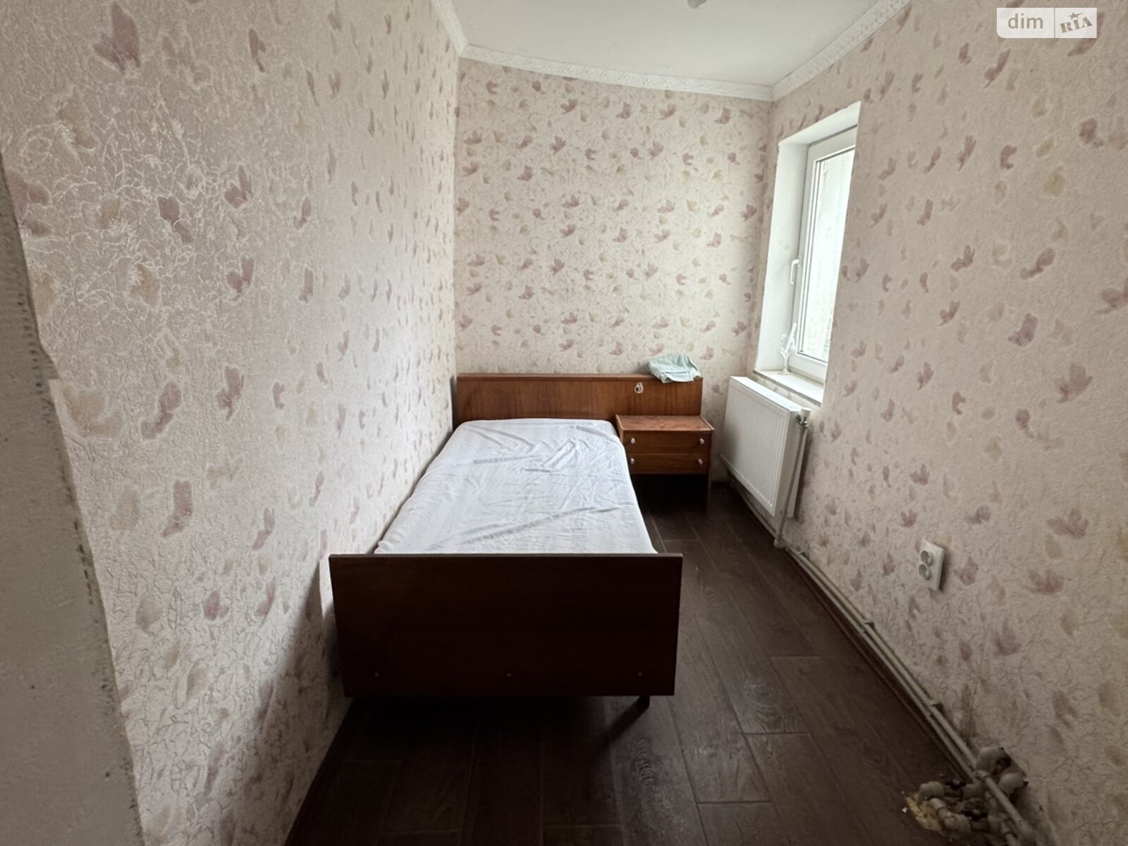 одноэтажный дом, 85 кв. м, кирпич. Продажа в Виннице район Старый город фото 1