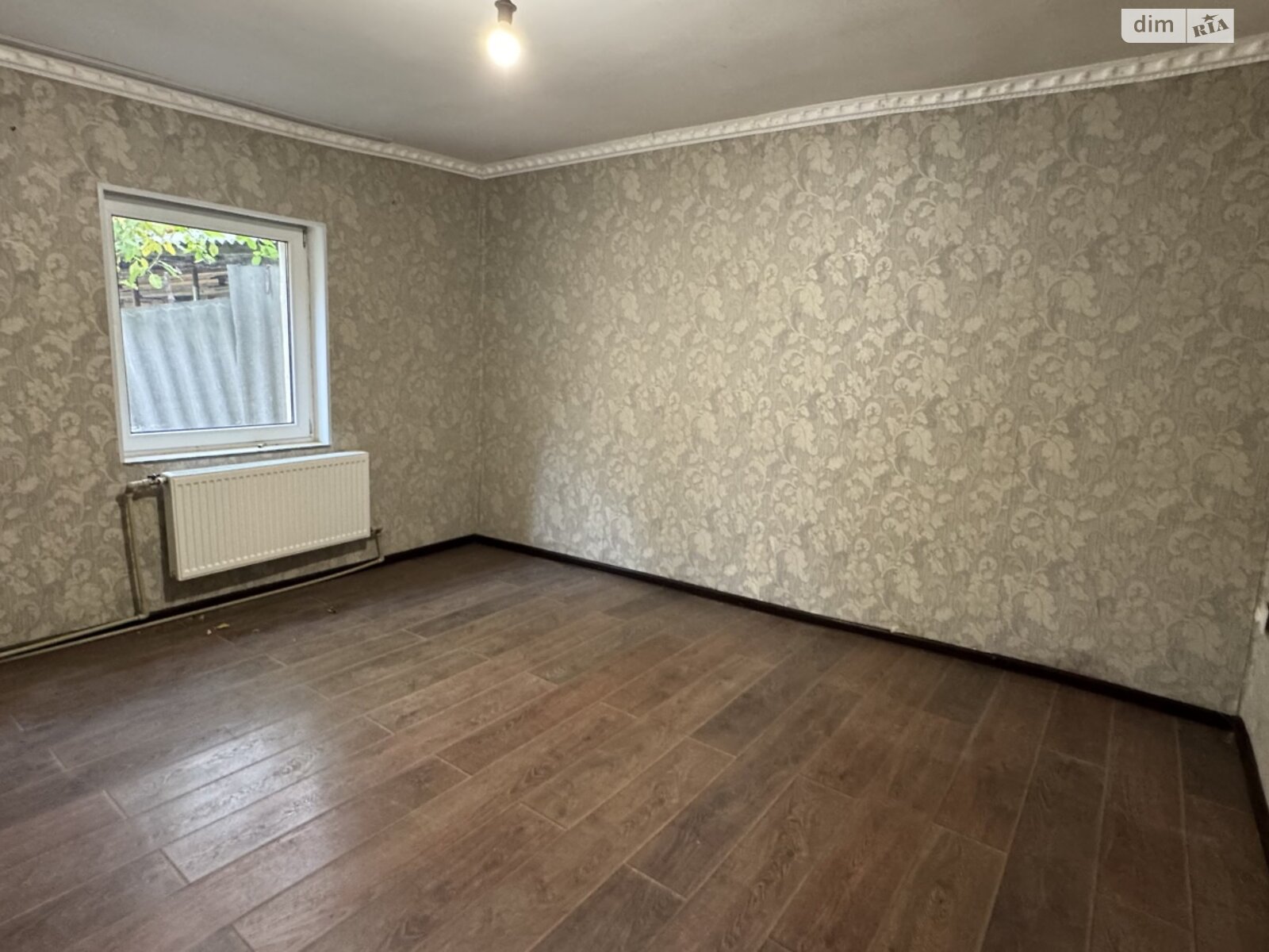 одноэтажный дом, 85 кв. м, кирпич. Продажа в Виннице район Старый город фото 1