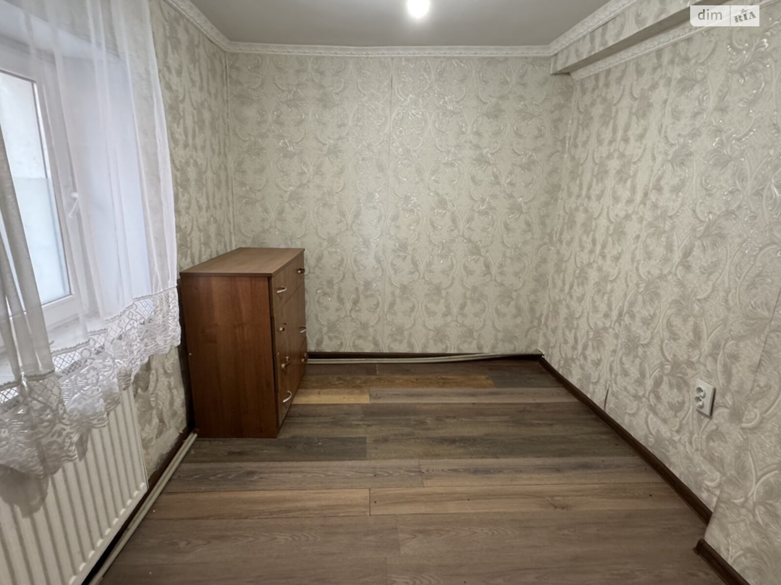 одноэтажный дом, 85 кв. м, кирпич. Продажа в Виннице район Старый город фото 1