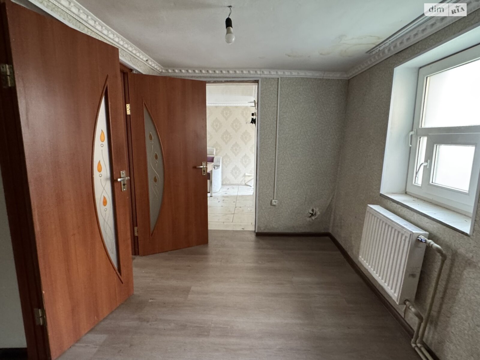 одноэтажный дом, 85 кв. м, кирпич. Продажа в Виннице район Старый город фото 1