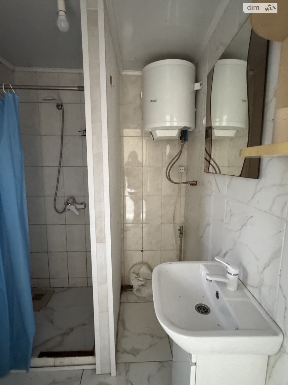 одноэтажный дом, 85 кв. м, кирпич. Продажа в Виннице район Старый город фото 1