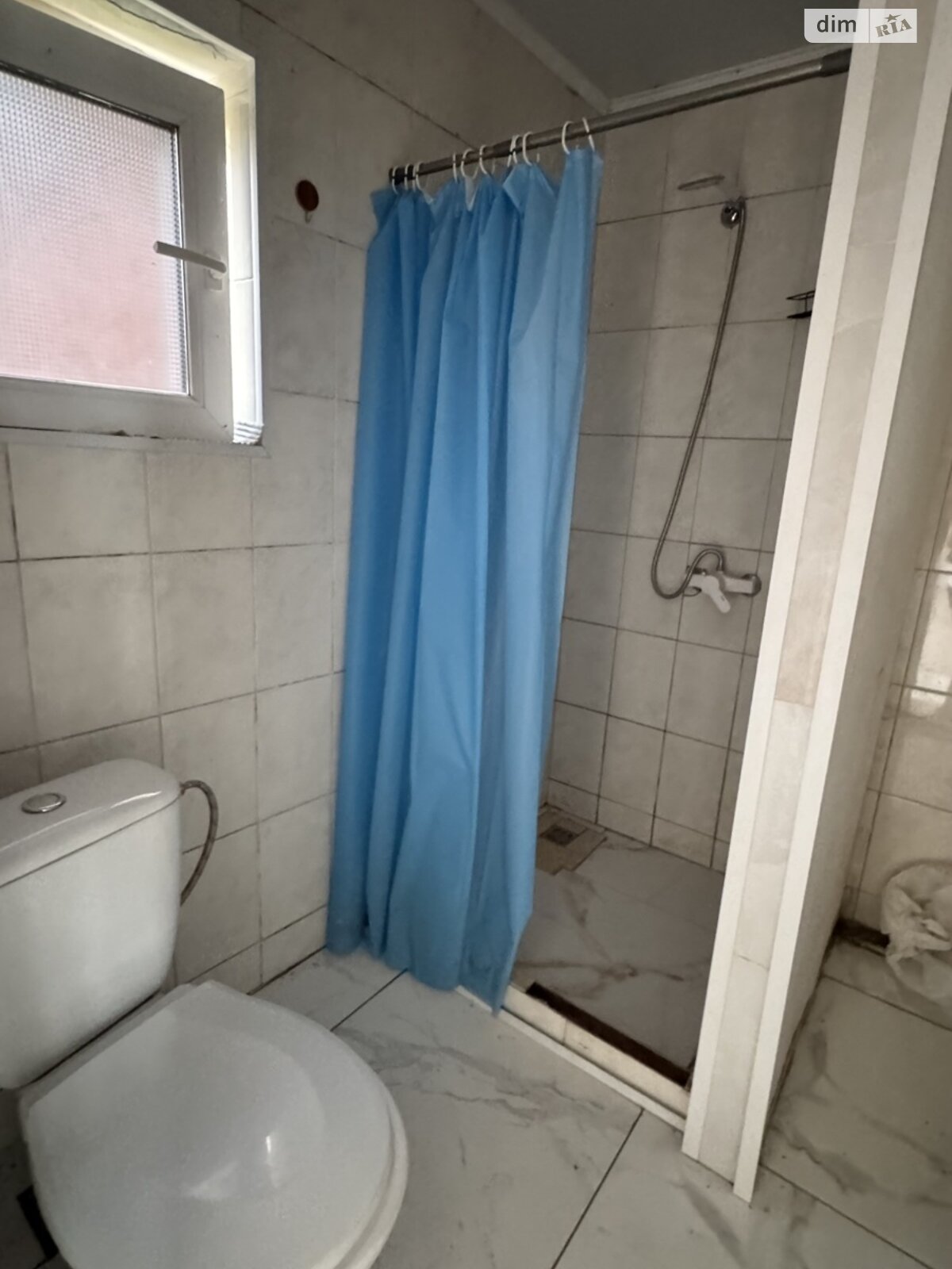 одноэтажный дом, 85 кв. м, кирпич. Продажа в Виннице район Старый город фото 1