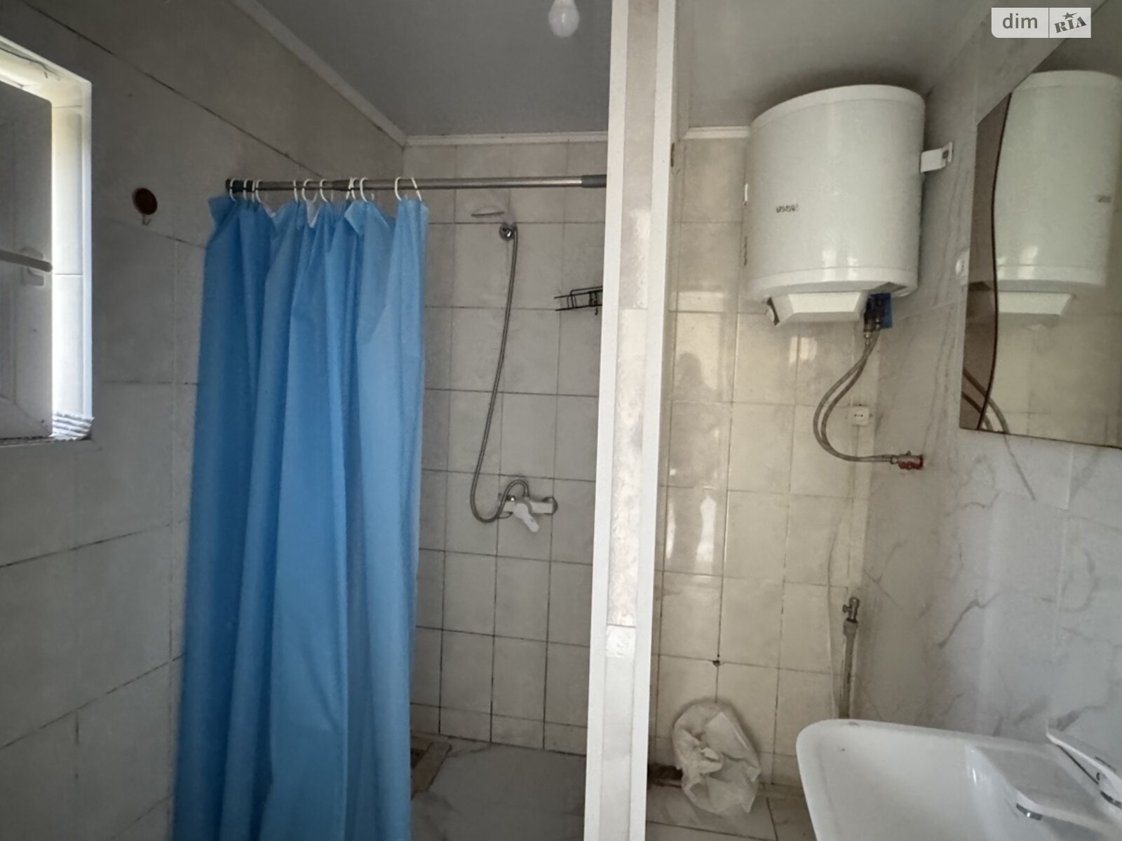 одноэтажный дом, 85 кв. м, кирпич. Продажа в Виннице район Старый город фото 1