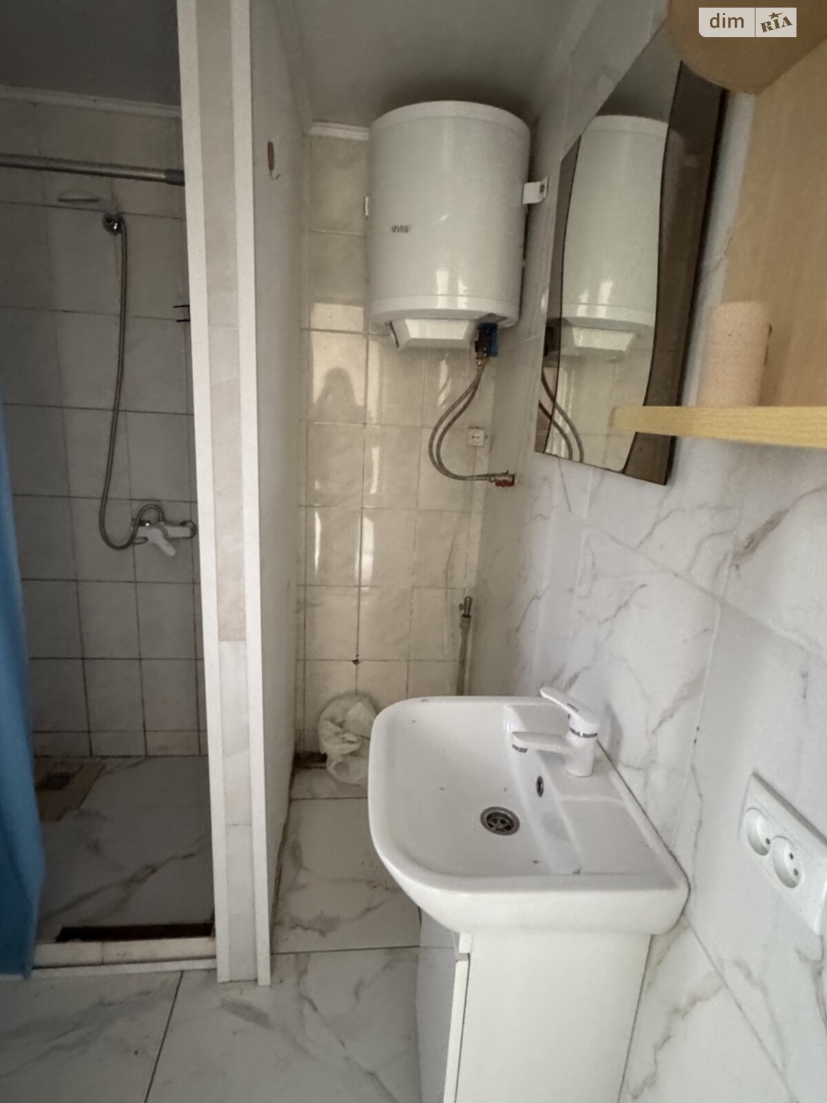 одноэтажный дом, 85 кв. м, кирпич. Продажа в Виннице район Старый город фото 1