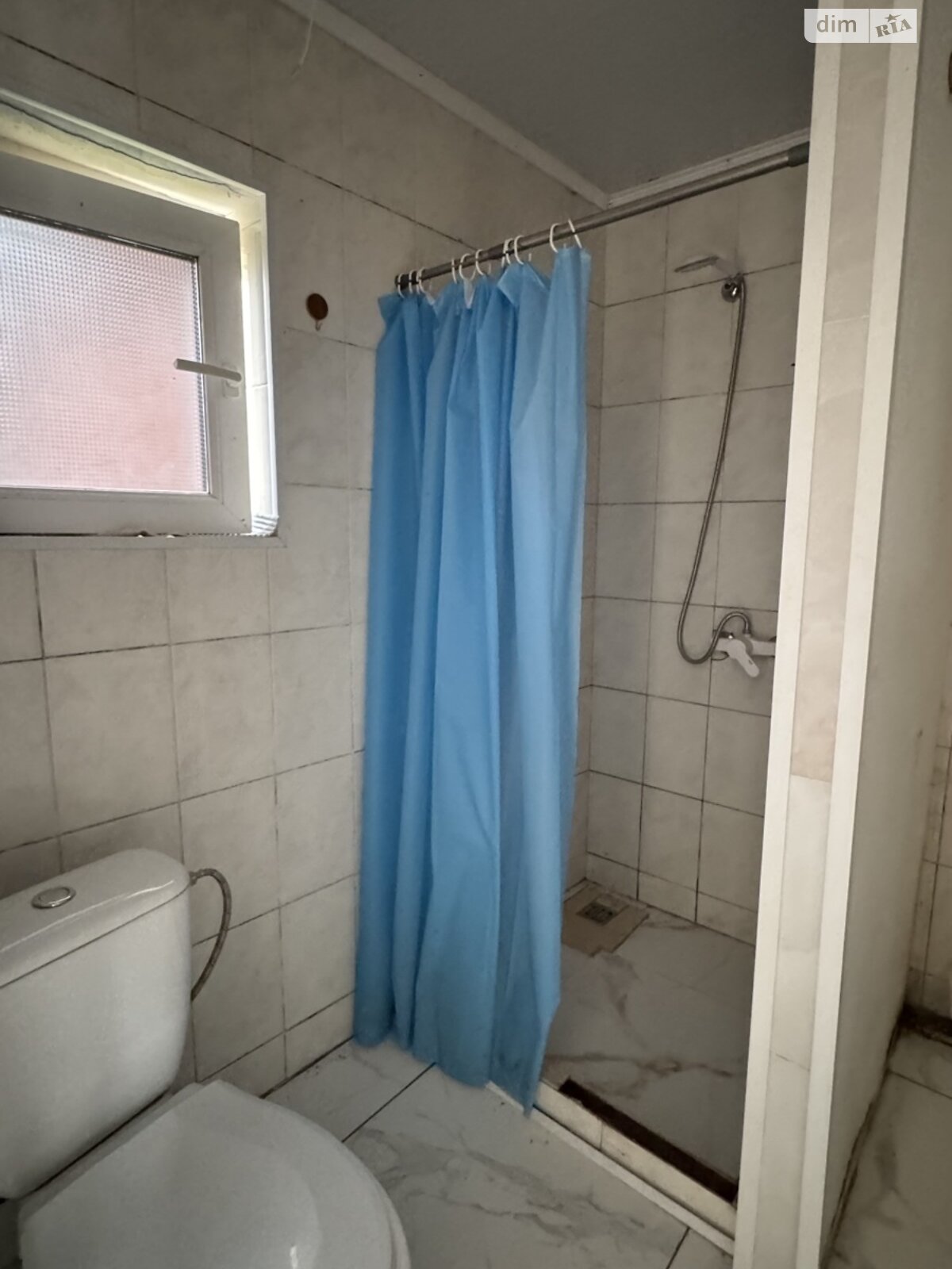 одноэтажный дом, 85 кв. м, кирпич. Продажа в Виннице район Старый город фото 1