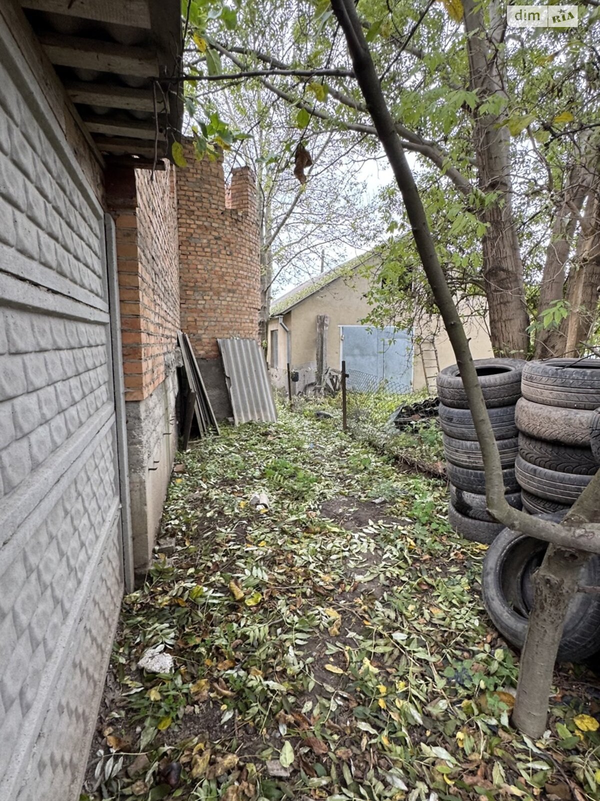 одноповерховий будинок, 85 кв. м, цегла. Продаж в Вінниці, район Старе місто фото 1 одноповерховий будинок, 85 кв. м, цегла. Продаж в Вінниці, район Старе місто фото 1