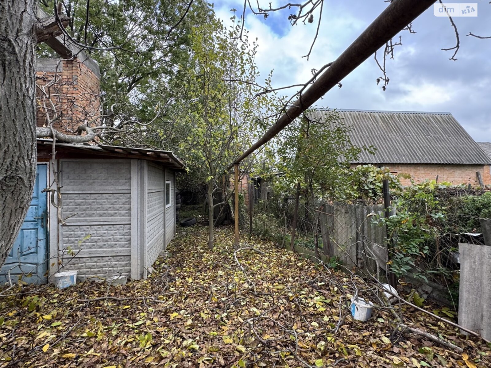 одноэтажный дом, 85 кв. м, кирпич. Продажа в Виннице район Старый город фото 1