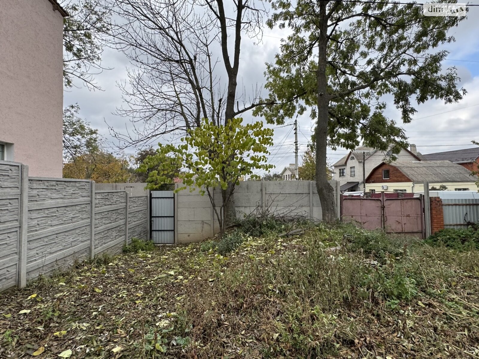 одноэтажный дом, 85 кв. м, кирпич. Продажа в Виннице район Старый город фото 1