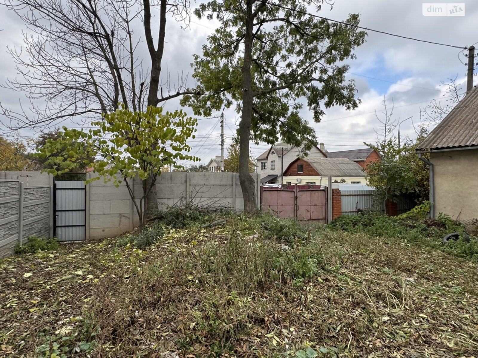 одноэтажный дом, 85 кв. м, кирпич. Продажа в Виннице район Старый город фото 1