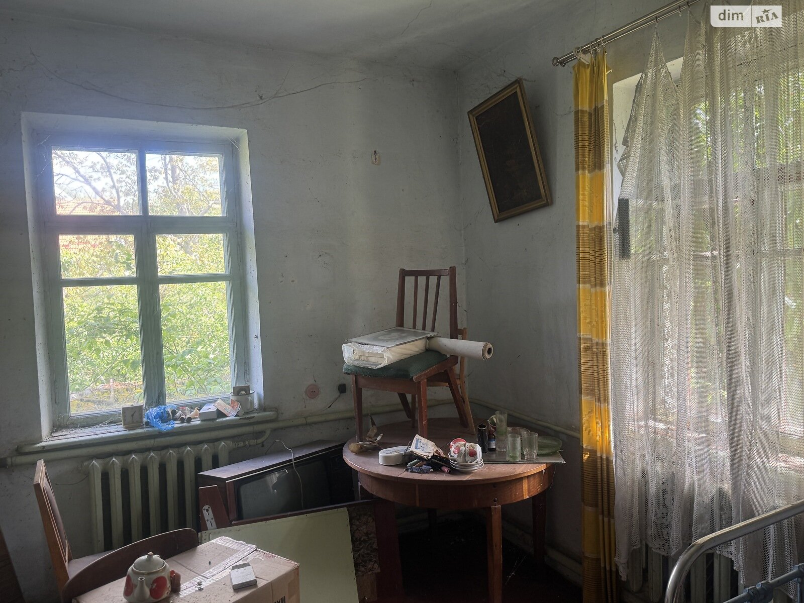 одноповерховий будинок з опаленням, 65 кв. м, кирпич. Продаж в Вінниці, район Старе місто фото 1 одноповерховий будинок з опаленням, 65 кв. м, кирпич. Продаж в Вінниці, район Старе місто фото 1
