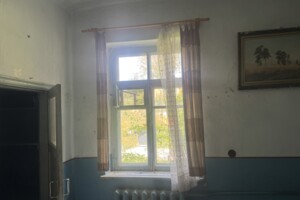 одноповерховий будинок з опаленням, 65 кв. м, кирпич. Продаж в Вінниці, район Старе місто фото 2
