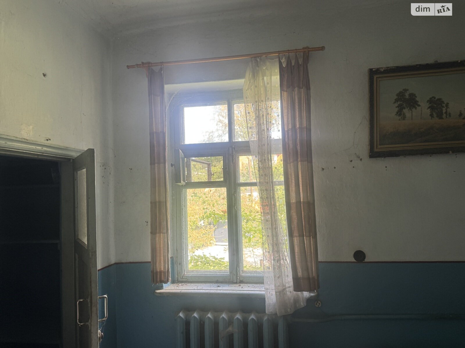одноповерховий будинок з опаленням, 65 кв. м, кирпич. Продаж в Вінниці, район Старе місто фото 1 одноповерховий будинок з опаленням, 65 кв. м, кирпич. Продаж в Вінниці, район Старе місто фото 1