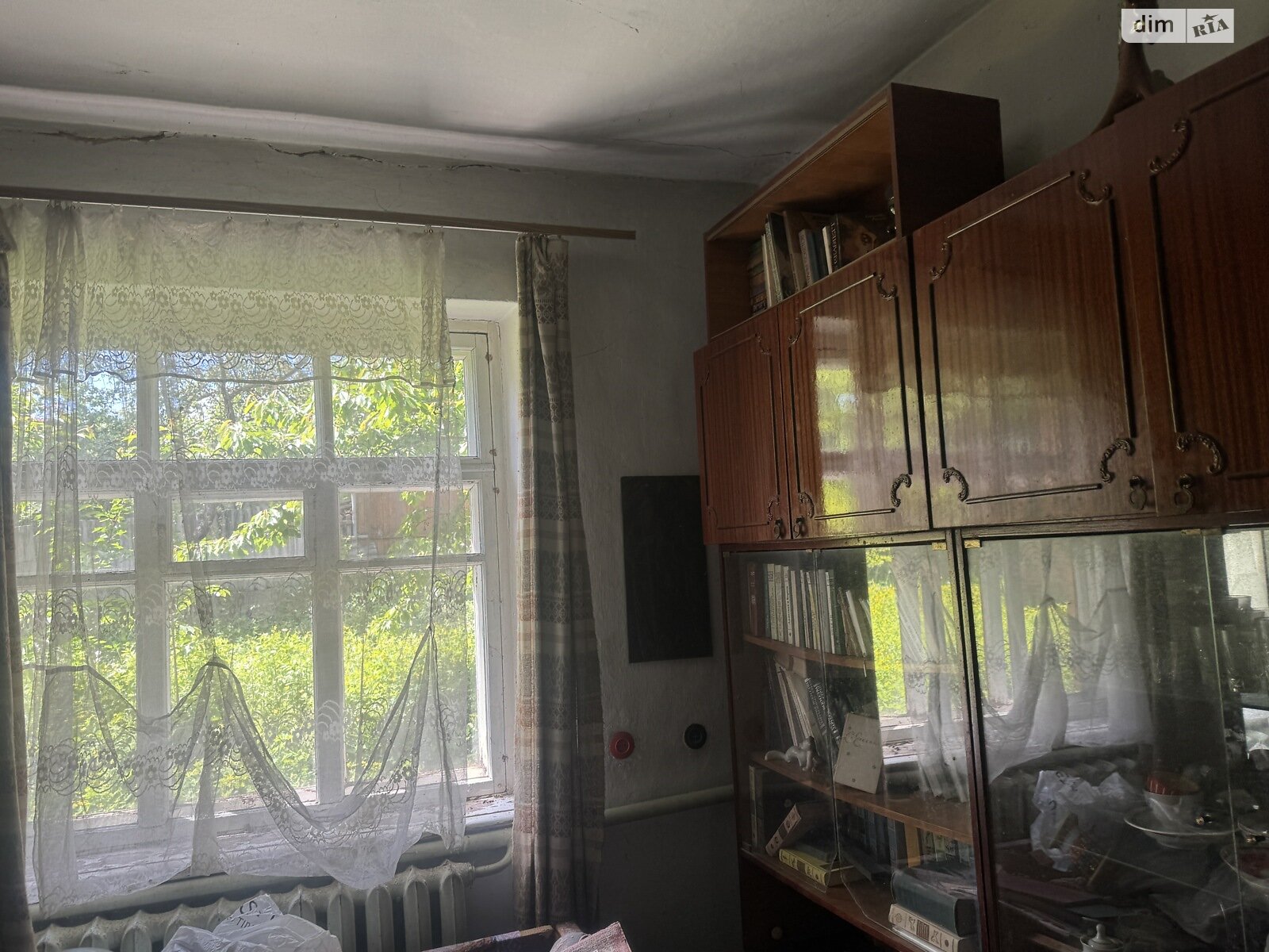 одноповерховий будинок з опаленням, 65 кв. м, кирпич. Продаж в Вінниці, район Старе місто фото 1 одноповерховий будинок з опаленням, 65 кв. м, кирпич. Продаж в Вінниці, район Старе місто фото 1