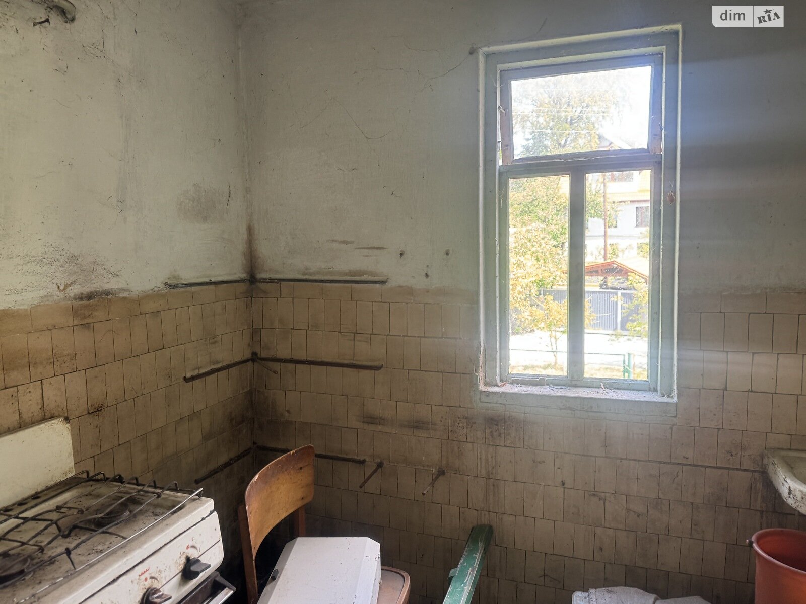 одноповерховий будинок з опаленням, 65 кв. м, кирпич. Продаж в Вінниці, район Старе місто фото 1 одноповерховий будинок з опаленням, 65 кв. м, кирпич. Продаж в Вінниці, район Старе місто фото 1
