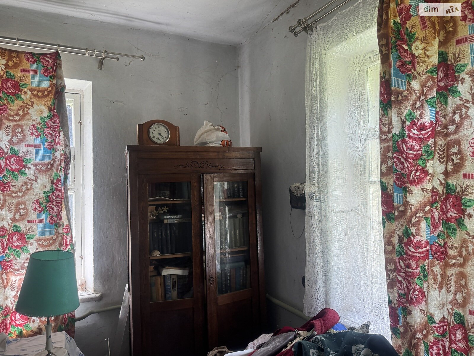 одноповерховий будинок з опаленням, 65 кв. м, кирпич. Продаж в Вінниці, район Старе місто фото 1 одноповерховий будинок з опаленням, 65 кв. м, кирпич. Продаж в Вінниці, район Старе місто фото 1
