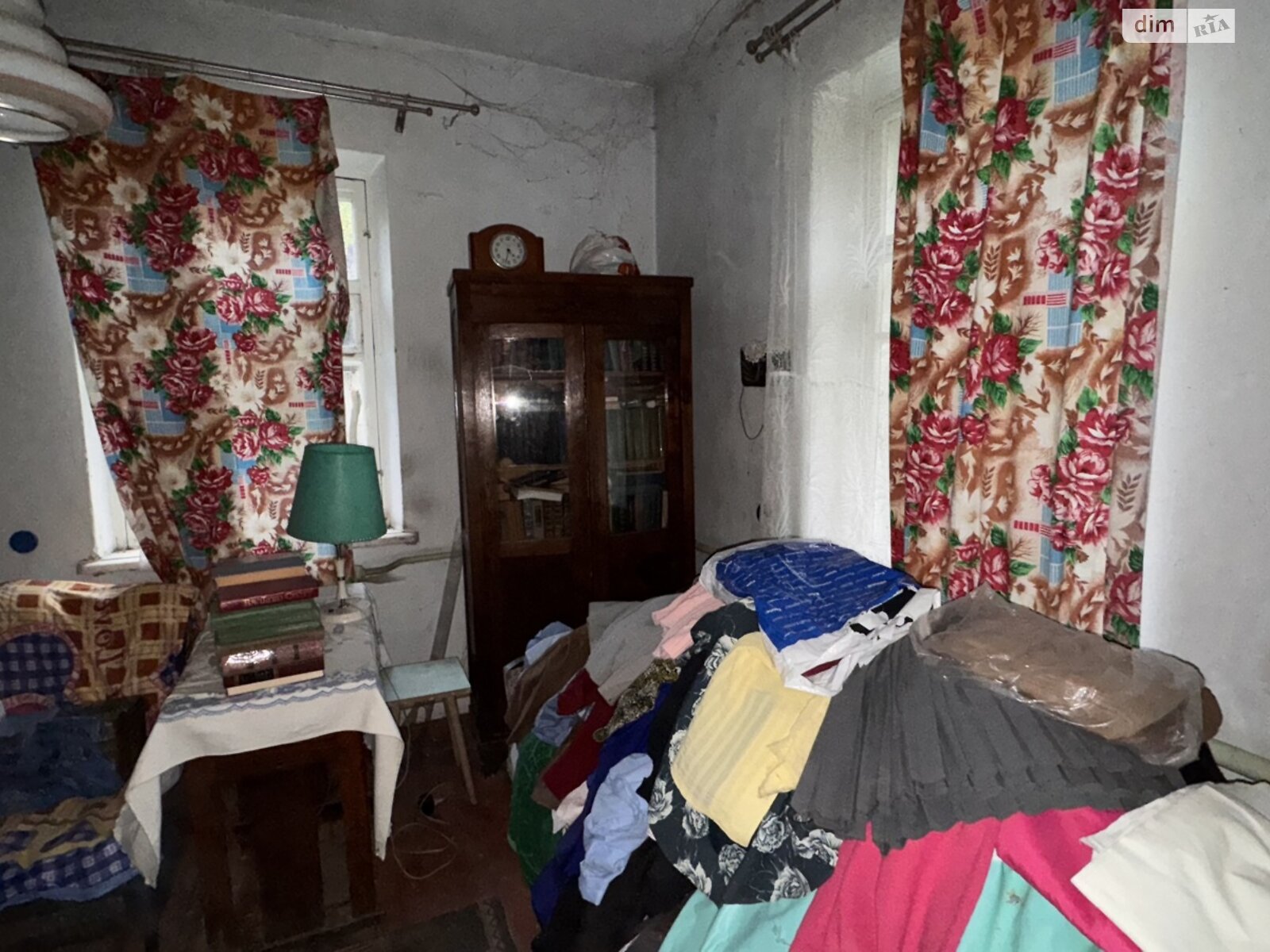 одноэтажный дом с верандой, 68 кв. м, кирпич. Продажа в Виннице район Старый город фото 1 одноэтажный дом с верандой, 68 кв. м, кирпич. Продажа в Виннице район Старый город фото 1
