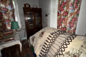 одноэтажный дом с верандой, 68 кв. м, кирпич. Продажа в Виннице район Старый город фото 2