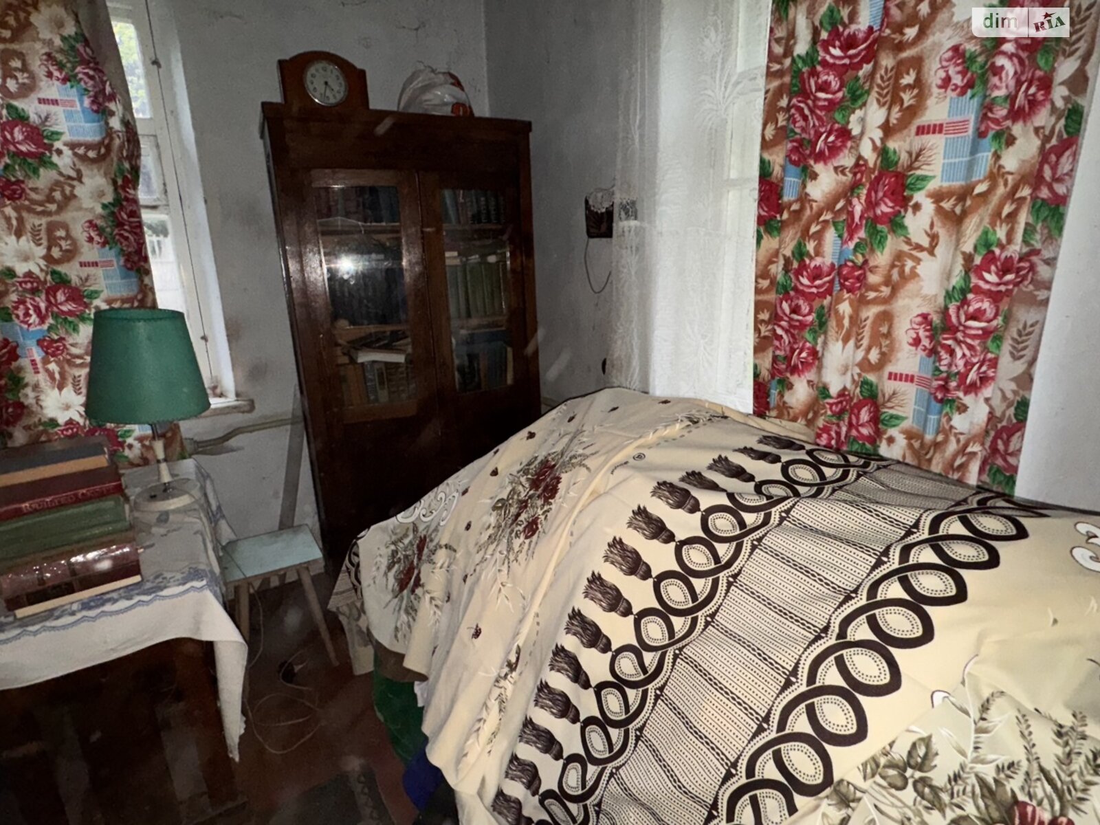 одноэтажный дом с верандой, 68 кв. м, кирпич. Продажа в Виннице район Старый город фото 1 одноэтажный дом с верандой, 68 кв. м, кирпич. Продажа в Виннице район Старый город фото 1