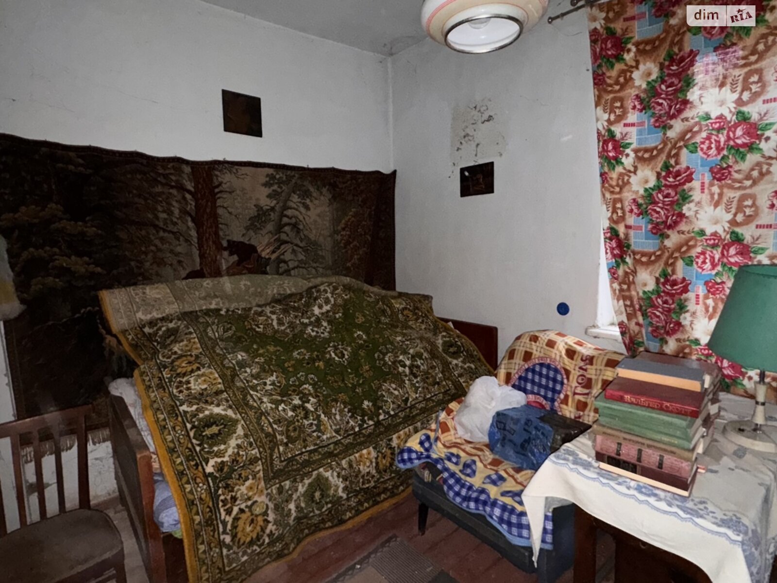 одноэтажный дом с верандой, 68 кв. м, кирпич. Продажа в Виннице район Старый город фото 1 одноэтажный дом с верандой, 68 кв. м, кирпич. Продажа в Виннице район Старый город фото 1