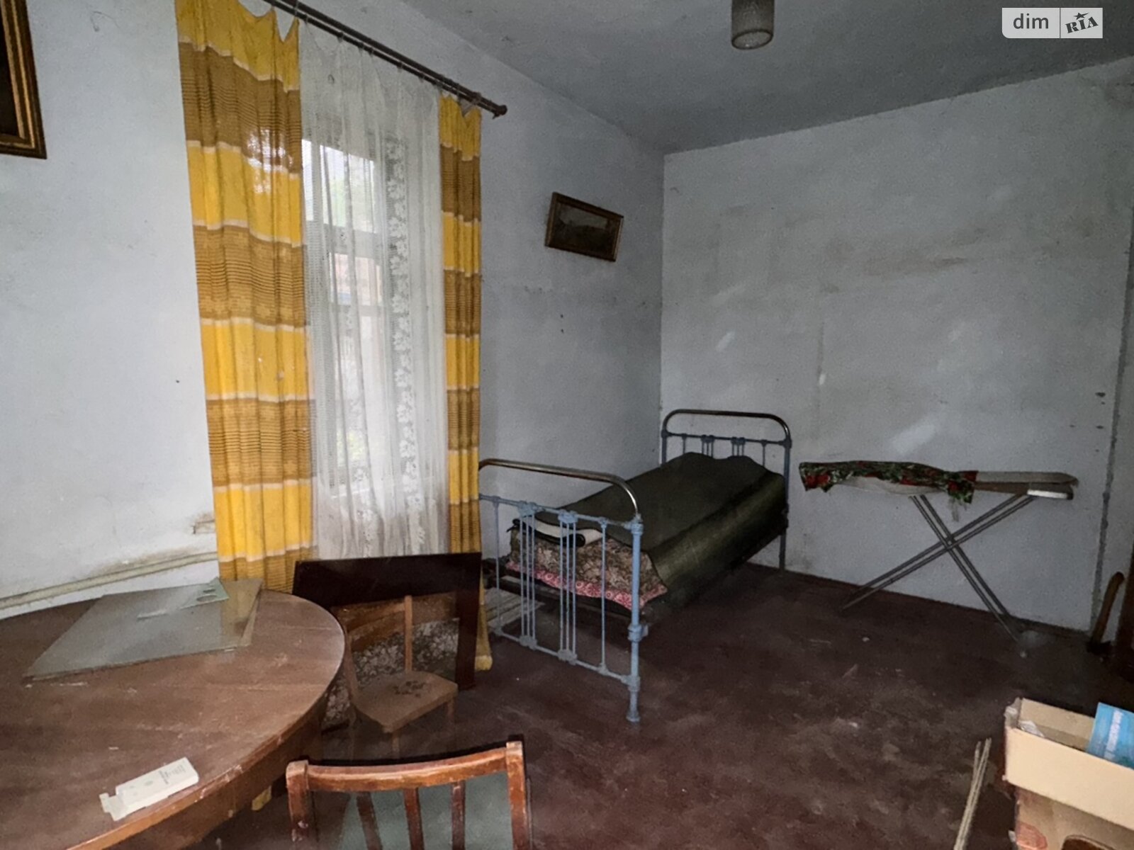 одноэтажный дом с верандой, 68 кв. м, кирпич. Продажа в Виннице район Старый город фото 1 одноэтажный дом с верандой, 68 кв. м, кирпич. Продажа в Виннице район Старый город фото 1