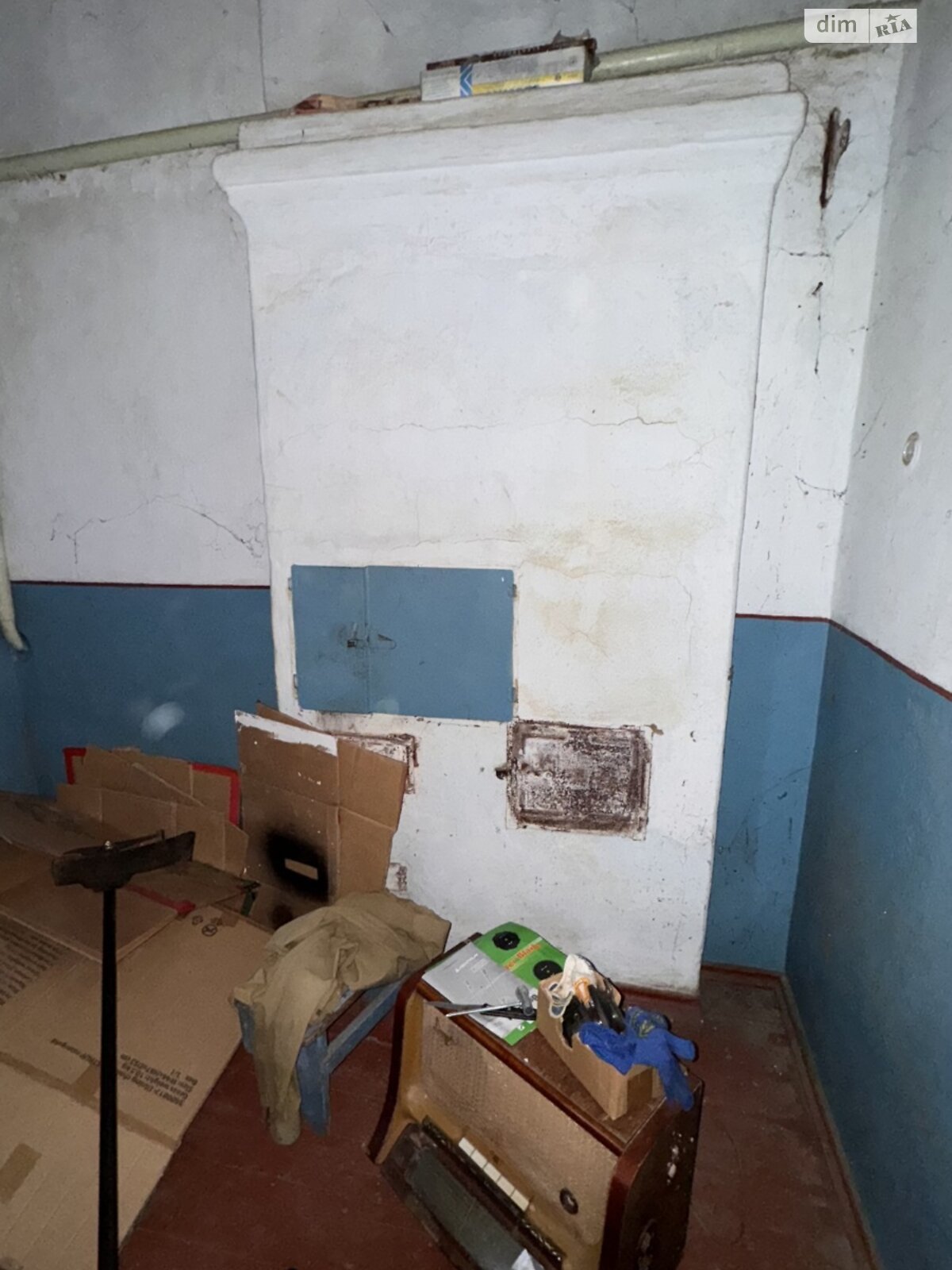 одноэтажный дом с верандой, 68 кв. м, кирпич. Продажа в Виннице район Старый город фото 1 одноэтажный дом с верандой, 68 кв. м, кирпич. Продажа в Виннице район Старый город фото 1
