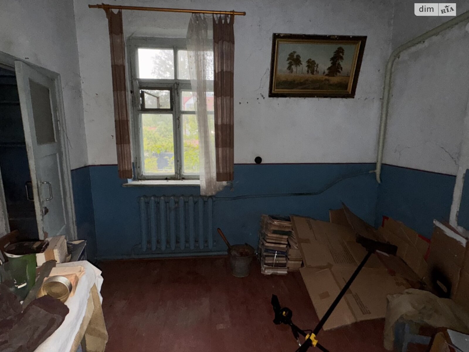 одноэтажный дом с верандой, 68 кв. м, кирпич. Продажа в Виннице район Старый город фото 1 одноэтажный дом с верандой, 68 кв. м, кирпич. Продажа в Виннице район Старый город фото 1