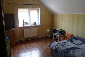 двухэтажный дом, 165 кв. м, кирпич. Продажа в Виннице район Старый город фото 2