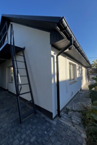 одноповерховий будинок з опаленням, 70 кв. м, кирпич. Продаж в Вінниці, район Старе місто фото 2