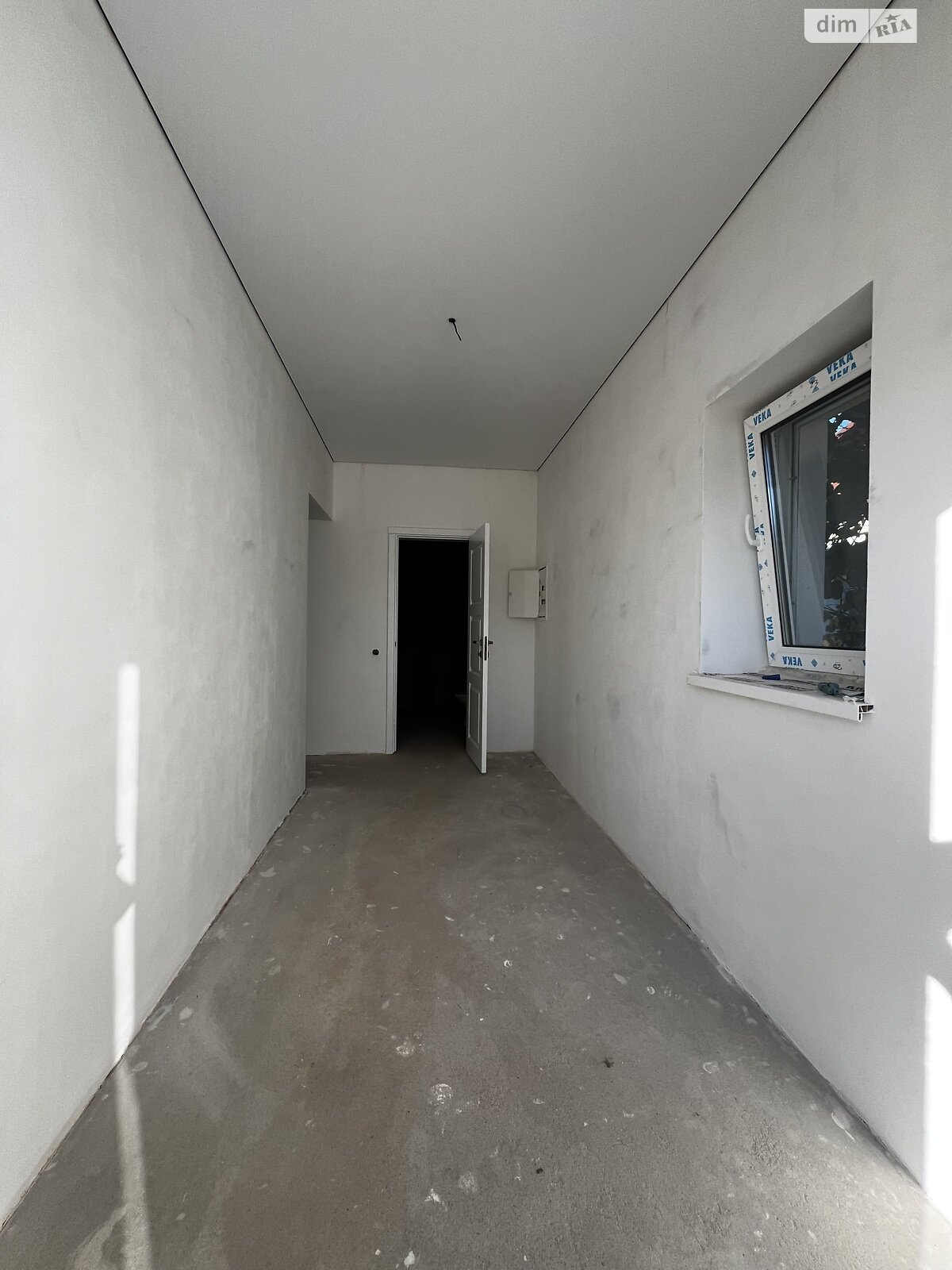 одноповерховий будинок з опаленням, 70 кв. м, кирпич. Продаж в Вінниці, район Старе місто фото 1 одноповерховий будинок з опаленням, 70 кв. м, кирпич. Продаж в Вінниці, район Старе місто фото 1